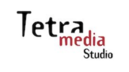 Tetra Media Fiction