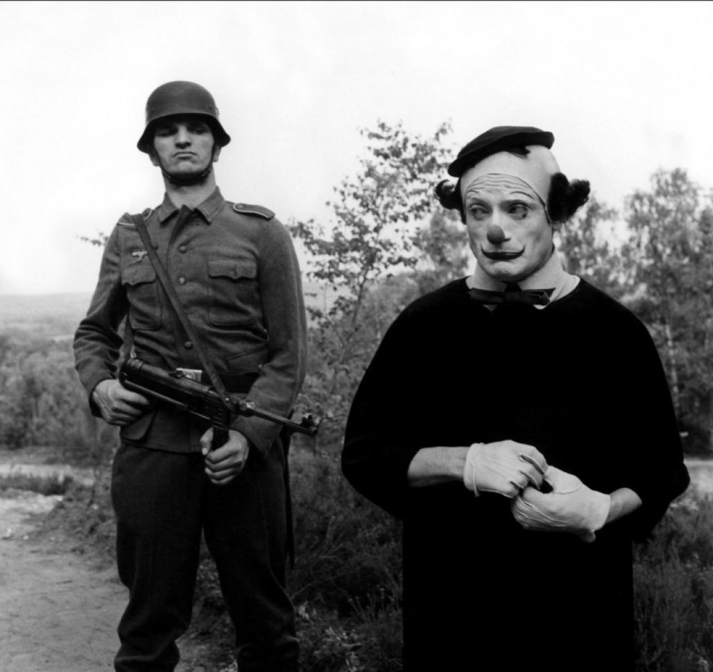 Festival du film de Telluride - 2011 Festival du film de Telluride - 2011