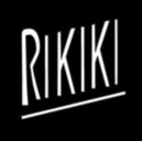 Rikiki Rikiki