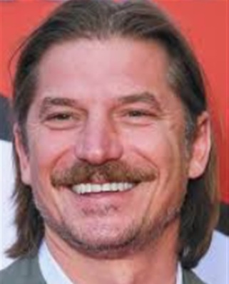 Luka Peros