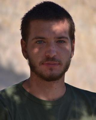 Malo Martin Malo Martin