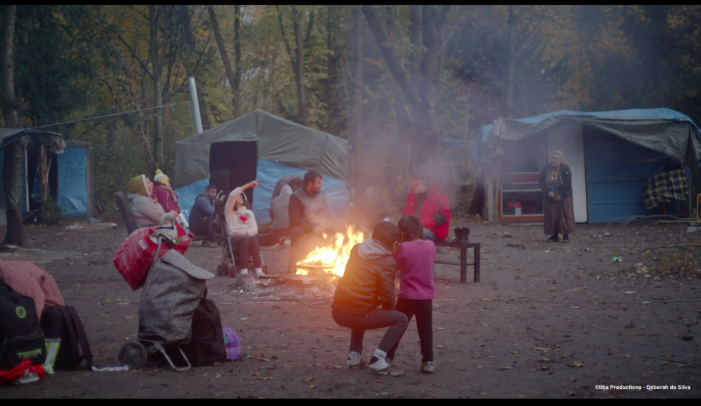 The Pathfinders The Pathfinders