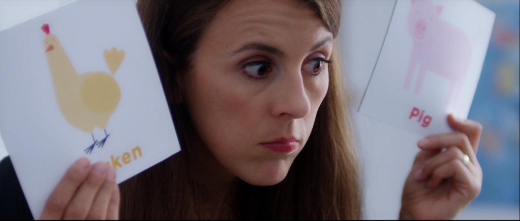 General Studies General Studies