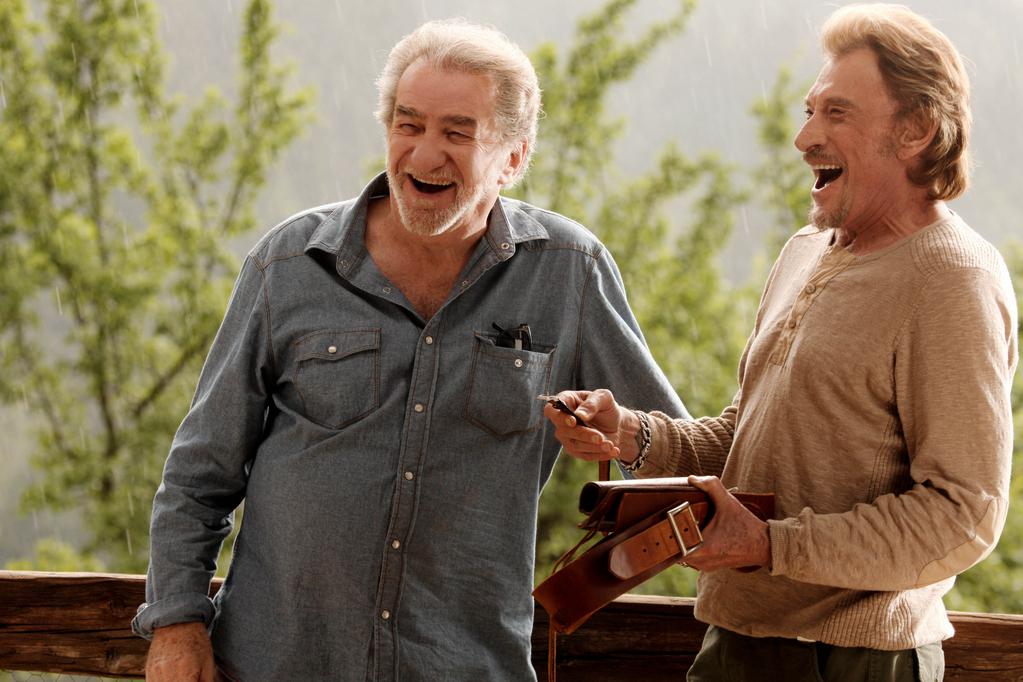 Salaud, on t'aime Salaud, on t'aime