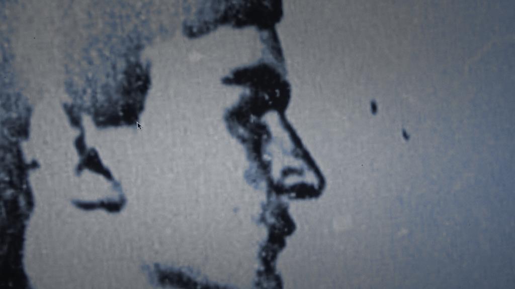 &Eacute;tienne L&eacute;v&ecirc;que