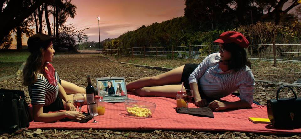 Concurso de fotos del 2019: Les presentamos las mejores fotos Concurso de fotos del 2019: Les presentamos las mejores fotos