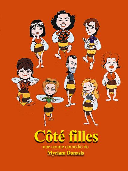 Festival de Cortometrajes al Aire Libre de Grenoble - 1999 Festival de Cortometrajes al Aire Libre de Grenoble - 1999