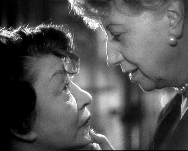 The Storm Within The Storm Within