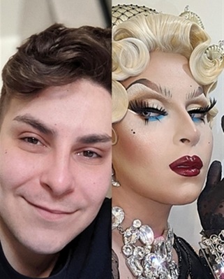 Cookie Kunty Cookie Kunty