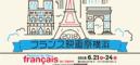 26e Festival du Film Français au Japon 26e Festival du Film Français au Japon
