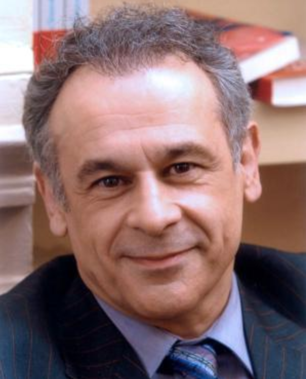 Francis Perrin Francis Perrin