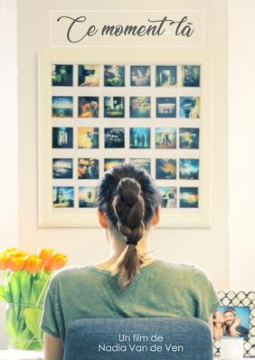 Ce moment-là Ce moment-là