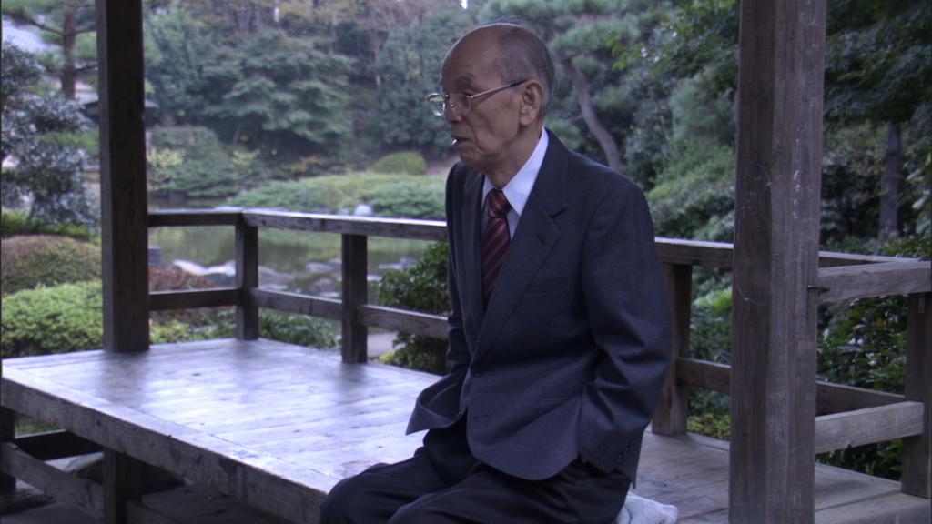 Warsaw Film Festival - 2014 - &copy; Comme des Cin&eacute;mas