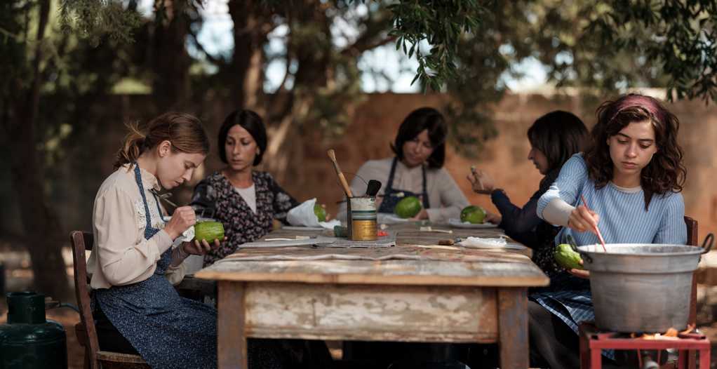 Tu choisiras la vie Tu choisiras la vie