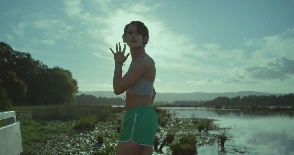 La Vache qui chantait le futur La Vache qui chantait le futur