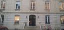 UniFrance Films renews its committee membership UniFrance Films renews its committee membership
