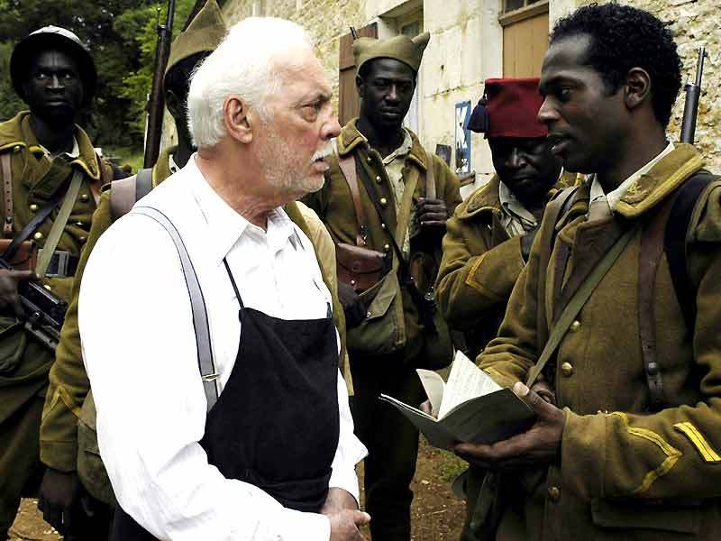 Les Enfants du pays Les Enfants du pays