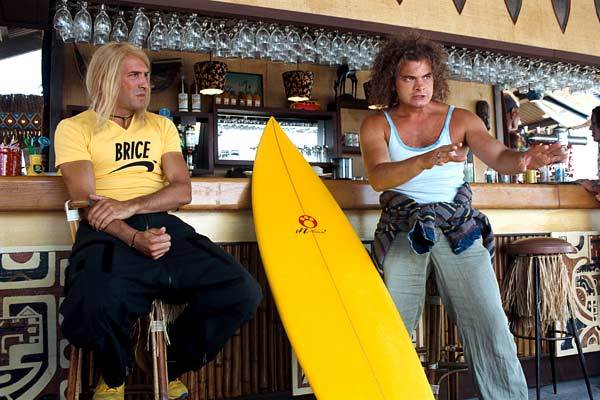 Filmfest Hamburg - Hamburg International Film Festival - 2005 Filmfest Hamburg - Hamburg International Film Festival - 2005