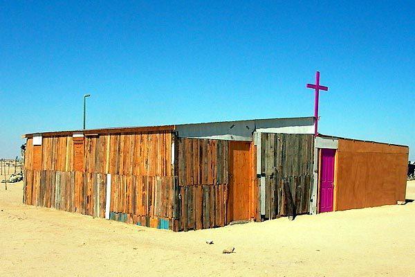 T&uuml;bingen | Stuttgart International French-language Film Festival - 2005