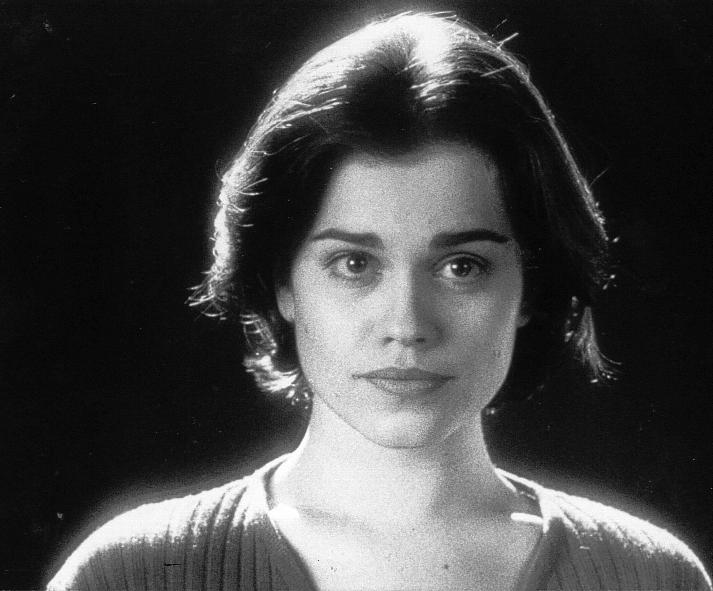 Festival du film français au Japon - 1994 Festival du film français au Japon - 1994