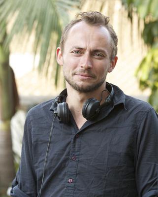 Fran&ccedil;ois Dupaquier