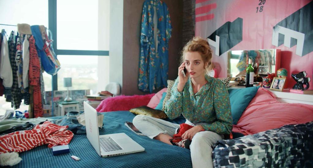 Do Me Hard Do Me Hard