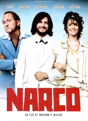 Narco Narco