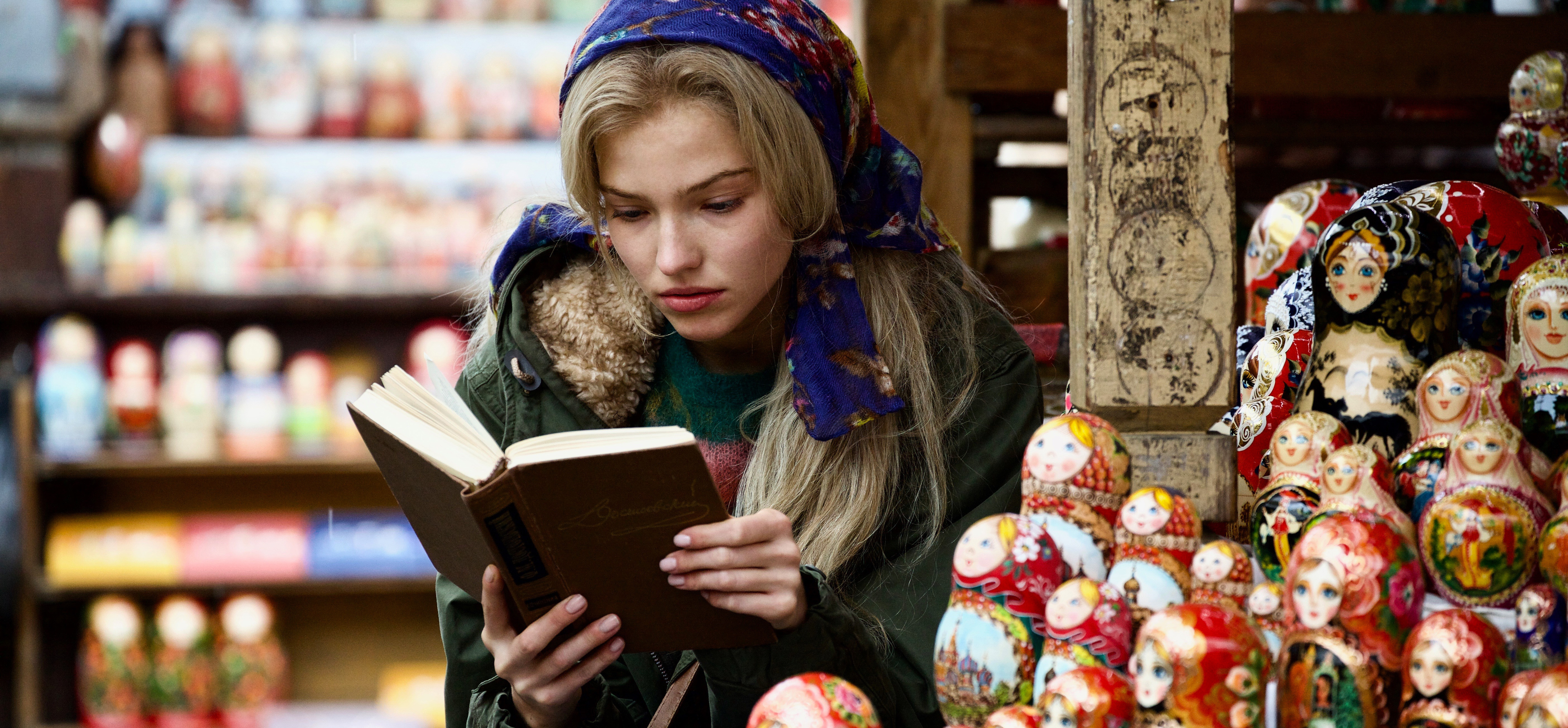 French films at the international box office: July 2019 French films at the international box office: July 2019