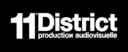 11e District