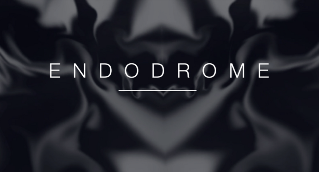 Endodrome Endodrome