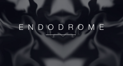 Endodrome Endodrome