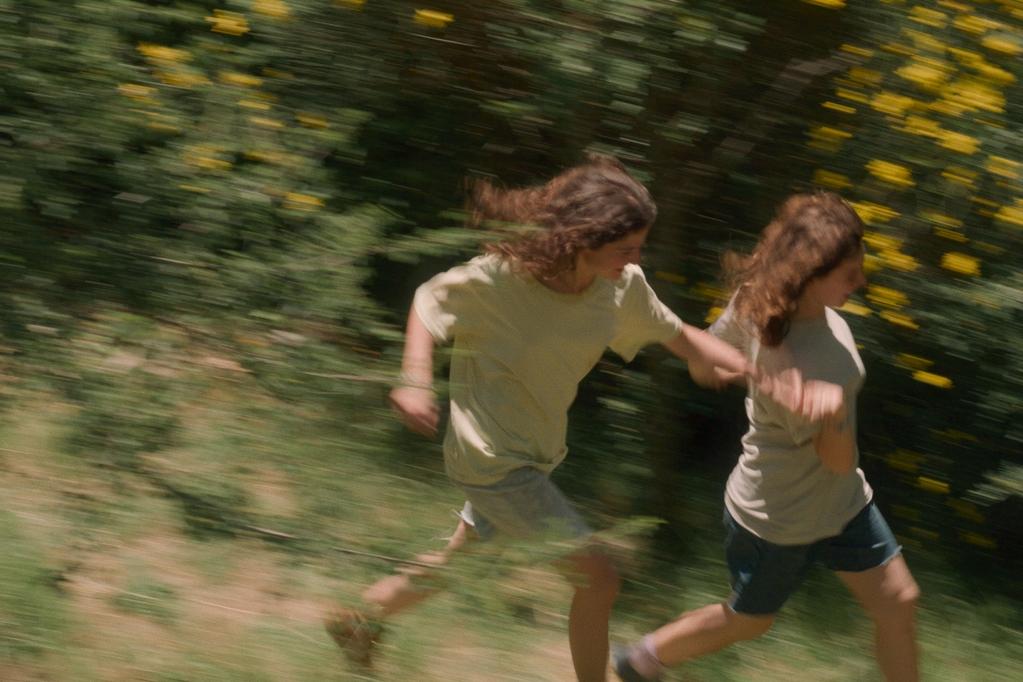 Our Loyalties Our Loyalties