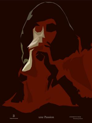Une passion Une passion