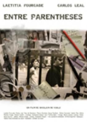 Entre parenth&egrave;ses