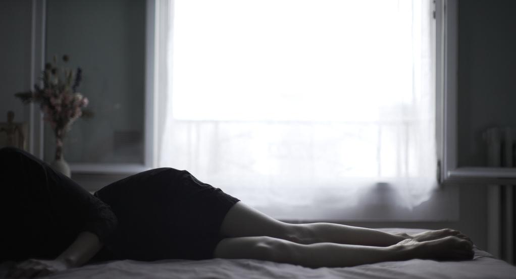 Ink and Ashes Ink and Ashes