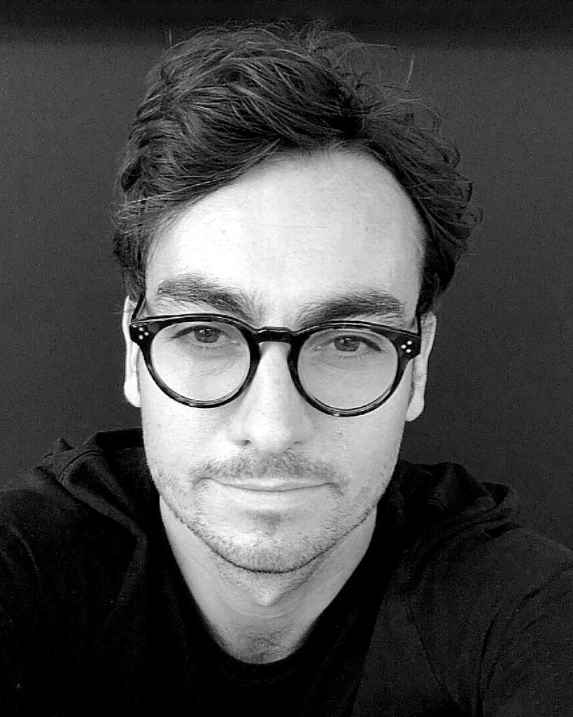 Virgile Texier Virgile Texier