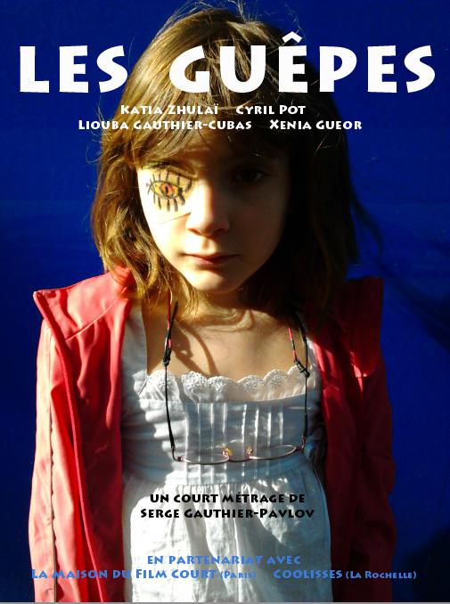 Les Guêpes Les Guêpes