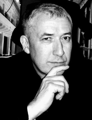 Jean Michel Roux Jean Michel Roux