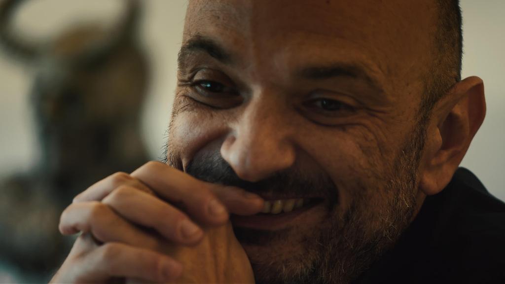 Dieu peut se défendre tout seul Dieu peut se défendre tout seul