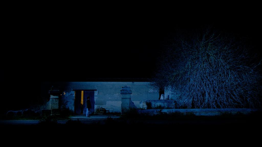 Jean-Damien Gros Jean-Damien Gros