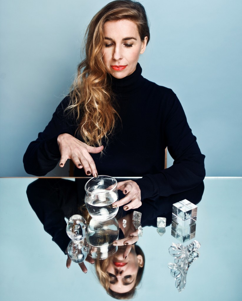 Barbara Carlotti Barbara Carlotti