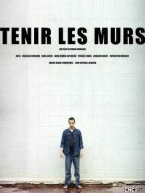 Tenir les murs Tenir les murs