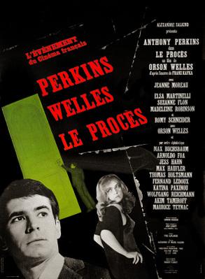 El Proceso El Proceso