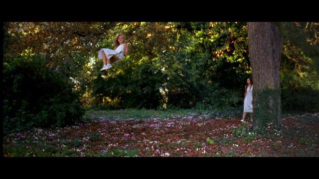 La Mort du loup La Mort du loup