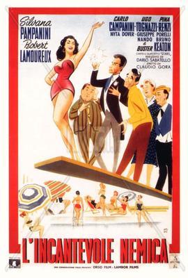 Patte de velours - Italy Patte de velours - Italy