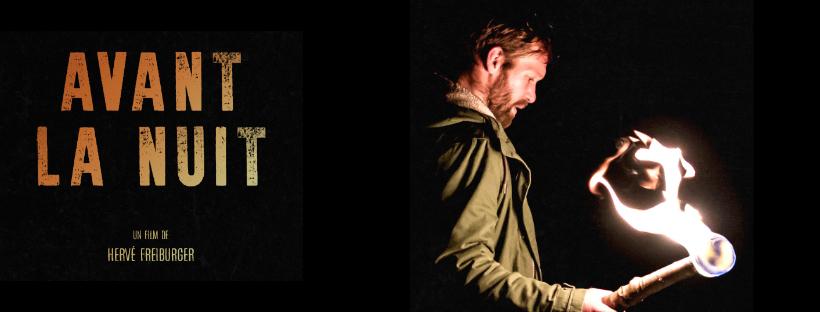 Les Films du Tonnerre Les Films du Tonnerre