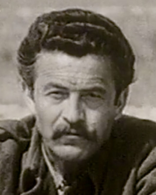 Ilija Ivezic Ilija Ivezic