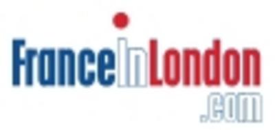 FranceInLondon.com FranceInLondon.com