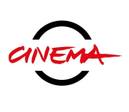 Festival International du Film de Rome - 2019 Festival International du Film de Rome - 2019