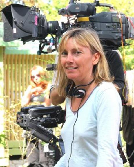 Sylvie Ayme Sylvie Ayme